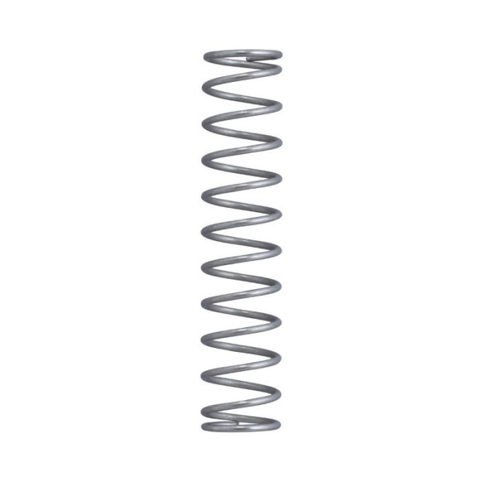 AIRBRUSH - NEEDLE SPRING