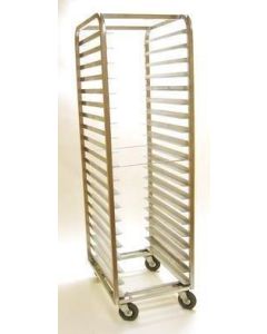 Rack - STORAGE TOOLS - Products